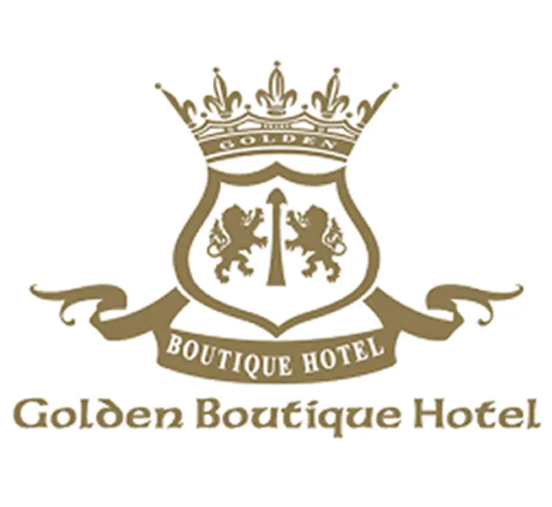 Boutique Hotel Košice