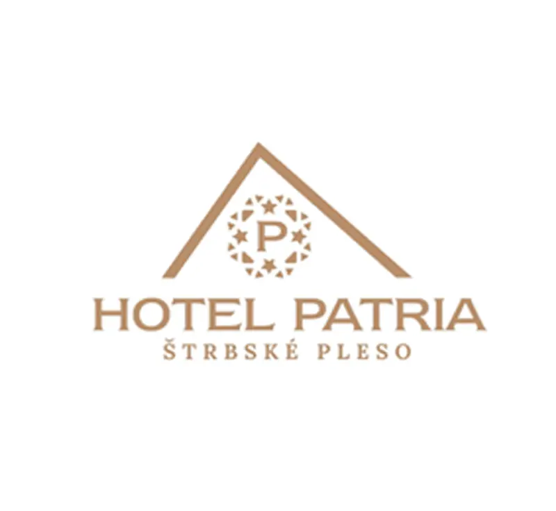 Hotel Patria