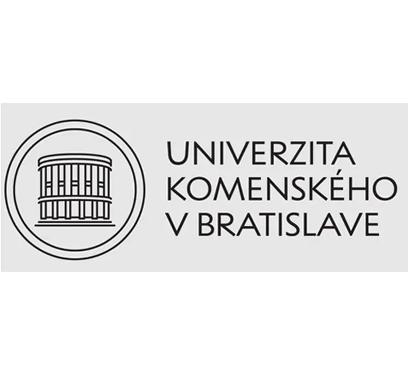 Univerzita Komenského v Bratislave