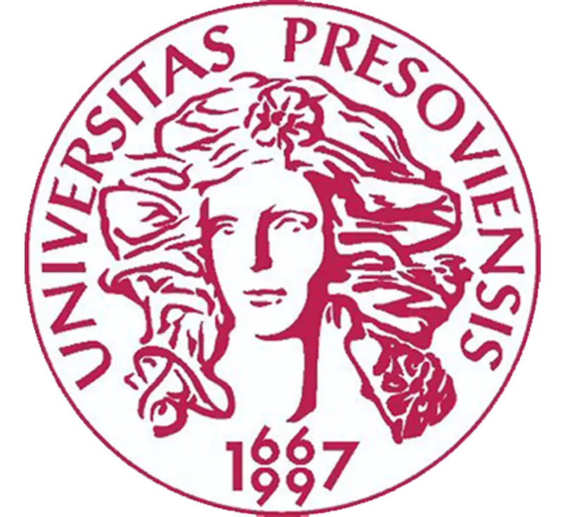 Prešovská univerzita v Prešove