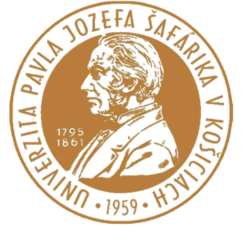 Univerzita Pavla Jozefa Šafárika v Košiciach